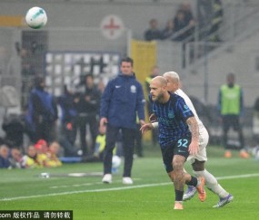 意甲激战：国际米兰3-0完胜佛罗伦萨，皮奥利陷入深渊