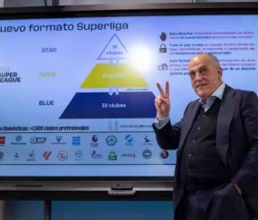 2份替补抉择！意外圆梦！国米门将大洗牌，意甲门神奔赴偶像老东家！