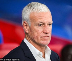 罗马诺爆料：罗塞尼尔与巴黎FC谈判，未来将如何影响法甲格局？