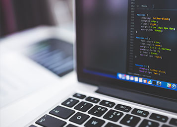 完美世界竞技平台官网<span>产品优势</span>