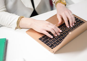 完美世界竞技平台官网<span>产品优势</span>