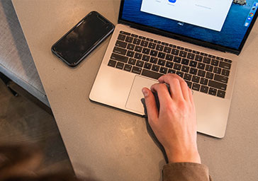 完美世界竞技平台官网<span>产品优势</span>